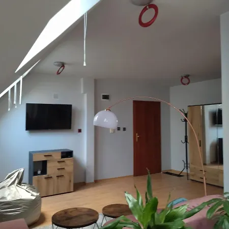 סמוקוב Altavista Mountain Apartment מראה חיצוני תמונה