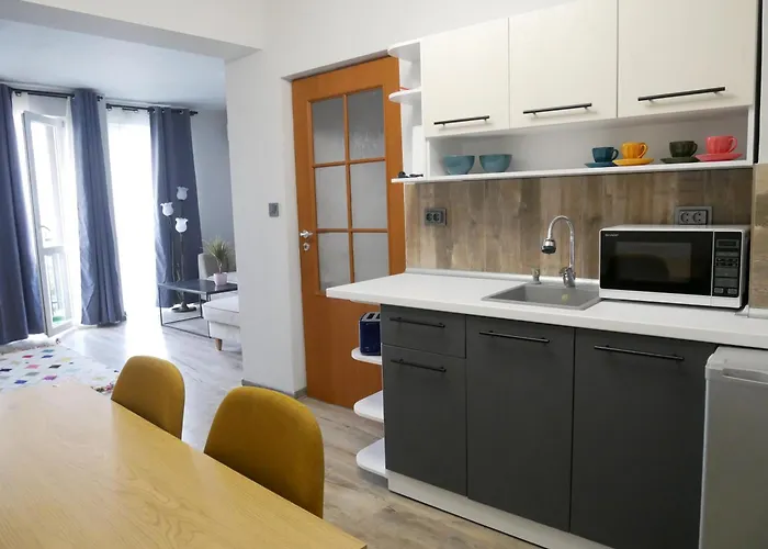 Altavista Mountain Apartment