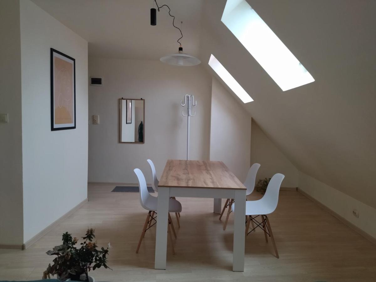 Altavista Mountain Apartment Samokow