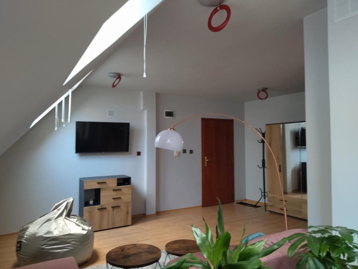 Apartment Altavista Mountain Samokow